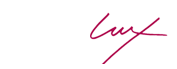 Web Tasarm